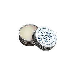 Комплект Dekoni Audio Earpad and Headband Leather Conditioner/Cleaner
