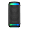Sony SRS-XV500 black портативная акустика для вечеринок_OpenBox