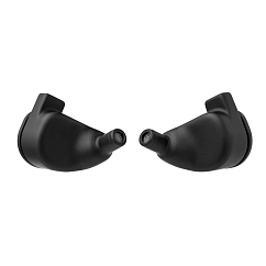 IEM наушники 64 Audio U18s