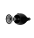 Напольная акустика Bowers & Wilkins 800 D3 Rosenut - рис.3