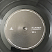Виниловая пластинка Pet Shop Boys - Fundamental - LP - рис.2