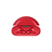 Беспроводные наушники HUAWEI FreeBuds 3 Red - рис.3