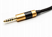 Кабель iBasso SR1s 4.4 mm - рис.1