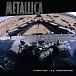 Бокс-сет Metallica – Load (Box set) - 6LP, 15CD, 4DVD - рис.13