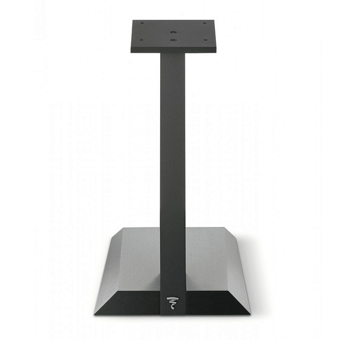 Стойки под акустику Focal Chora Pack 2 Stands Chora Black - рис.0