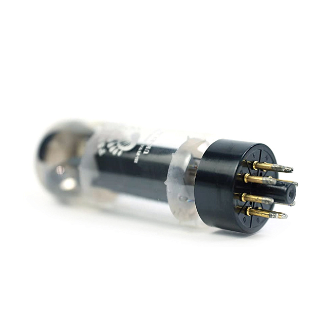 Радиолампа PSVANE UK EL34 - рис.1