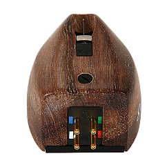 Звукосниматель EAT Jo8