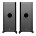Сабвуфер Gold Note Diana III Subwoofer Black - рис.0