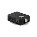 Аудиоинтерфейс Dali Wireless Subwoofer Receiver беспроводной модуль для сабвуфера_УЦ13 - рис.1
