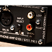 Усилитель для наушников Lake People G105 MKII Phoneamp - рис.5 Усилитель для наушников Lake People G105 MKII Phoneamp - рис.5