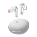 Беспроводные наушники Monster Clarity 8.0 ANC White - рис.1
