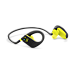 Наушники JBL Endurance Dive Yellow - рис.4