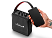 Портативная колонка Marshall Stockwell II Black - рис.6 Портативная колонка Marshall Stockwell II Black - рис.6