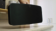 Портативная колонка Bluesound Pulse P300 Gloss Black - рис.4