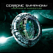 Виниловая пластинка Cerrone - Cerrone Symphony - Variations Of Supernature - рис.0
