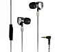 Наушники Audiolab M-EAR 2D - рис.1 Наушники Audiolab M-EAR 2D - рис.1