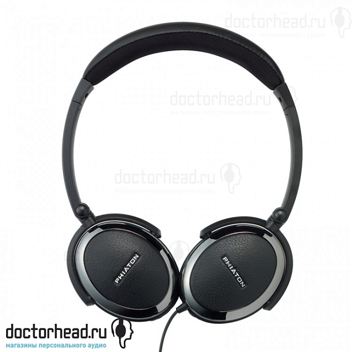 Наушники Phiaton PS 320 - рис.1