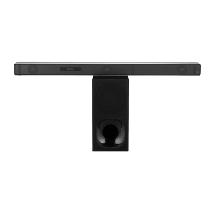 Саундбар Sony HT-ZF9 - рис.0