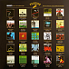 Виниловая пластинка Lightnin Hopkins - Lightnin (The Blues Of Lightnin Hopkins) (Analogue) LP - рис.5