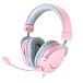 Игровая гарнитура Fifine H9 Pink - рис.0