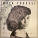 Виниловая пластинка Maya Youssef – Finding Home 2LP - рис.0
