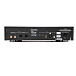ЦАП Musical Fidelity M6X DAC Silver - рис.1