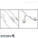 Наушники HiSound Audio imod 2 - рис.1