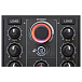 DJ-контроллер Hercules DJ Control Inpulse 200 - рис.6