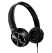 Наушники Pioneer SE-MJ532-k - рис.0