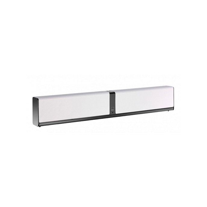 Защитная сетка Dali Grill KUBIK ONE Ice - рис.0
