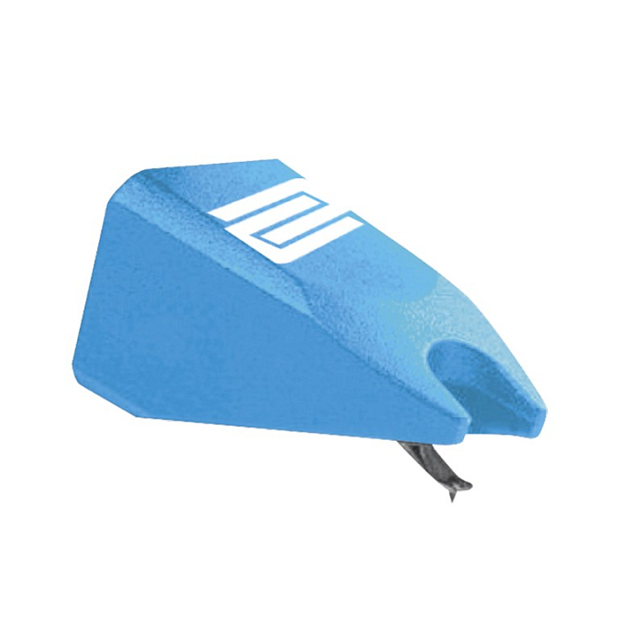 Игла звукоснимателя Reloop Stylus Blue - рис.0