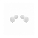 - рис.3 Беспроводные наушники Xiaomi Redmi Buds 3 Lite White - рис.3