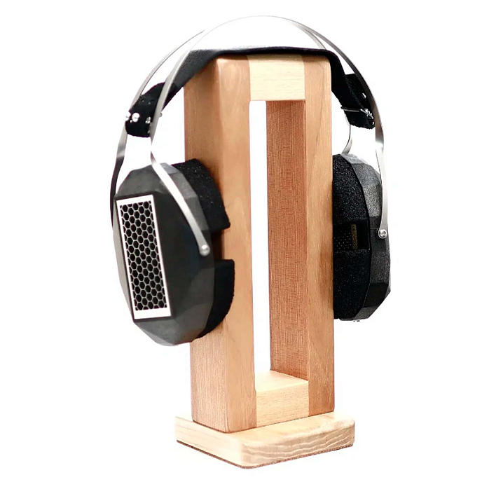 High End наушники RAAL-Requisite CA-1a + Tl-1b - рис.9