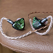 Наушники внутриканальные Kinera Imperial Loki emerald внутриканальные high end наушники (SN 100003507)_Уценка - рис.22