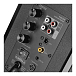 Полочная акустика Edifier R1850DB Black - рис.3