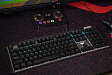 Клавиатура AULA F3030 Grey - рис.1