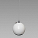 Крепление Elipson Planet Ceiling Mount M Silver - рис.2