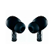 Беспроводные наушники Nothing Ear (2) B155 black беспроводные tws наушники (SN SH10272338003909)_Уценка - рис.5