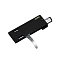 Ortofon LH-4000 Black