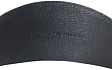 Наушники Audeze LCD-XC Alligator Gray - рис.6