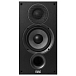 Акустическая система Elac Debut B5.2 Black - рис.1