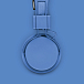 Наушники Urbanears Plattan Forget-Me-Not - рис.5
