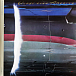 Виниловая пластинка Wings - Wings Over America - рис.0