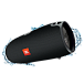 - рис.0 Портативная колонка JBL Xtreme Black - рис.0