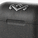 Беспроводные наушники House of Marley Rebel True Wireless Earbuds Signature Black - рис.5