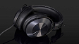 Наушники Pioneer SE-MS5T-K - рис.3