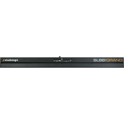 MIDI-клавиатура Studiologic SL88 Grand
