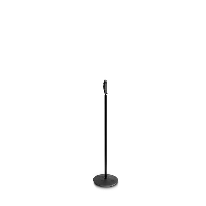 Стойка для микрофона Gravity MS 231 HB - рис.1