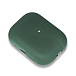 Беспроводные наушники Apple AirPods Pro 3 Midnight Green - рис.1