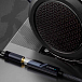 Усилитель-ЦАП для наушников FiiO KA11 USB-C Silver - рис.5